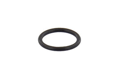 O Ring Trans 17222245358, fits most BMW 1994 Onward