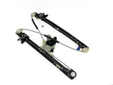 Window Regulator Left Rear – Land Rover Discovery 5 L462 (LR153960)
