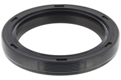 Front Crank Seal, Fits Volkwagen, Audi, Seat & Skoda 2004 - 2022