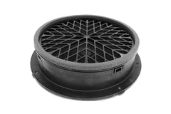 FRONT DOOR SPEAKER