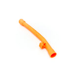 Engine Dip Stick Tube 06A103663B,fits Audi, Volkswagen, Seat & Skoda 1990 - 2011