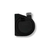 Additional Water Pump - Audi, VW, Skoda, Seat (5G0965567A)