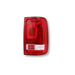 Tailight Right On Qtr 2H2945096B, fits VW Amarok 2013 - 2022