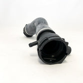 BMW Top Radiator Hose 6 Cylinder E87/E90/E91/Z4 - 17127531579