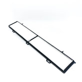 Micro Filter Air Con, BMW Series 1, 3 & X1 2003 - 2015