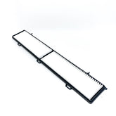 Micro Filter Air Con, BMW Series 1, 3 & X1 2003 - 2015