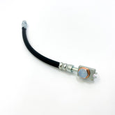 Brake Hose - Rear 8E0611775N, fits Audi & Seat 2001 - 2014