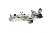 N EGR VALVE COOLER, BGRV450