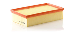 Air Filter – Audi, Volkswagen, Skoda, Seat, Cupra (5Q0129620D)