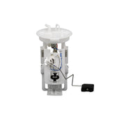 Fuel Pump – BMW 3 Series E46 (16146766942)