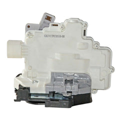 Left Front Door Catch Audi & VW Touareg & others