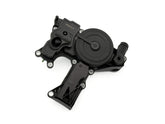 Audi / VW Crankcase Breather Valve (Pcv) 4Cyl Petrol - 06H103495AH