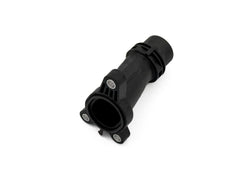 Engine Block Connector Pipe 11118511205 - BMW 1, 2, 3, 4, 5, 6 GT, 7, X1, X2, X3, X4, X5, MINI (2010–2023)