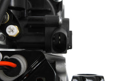 Suspension Compressor – Mercedes-Benz S/E/CLS-Class (A2113200304)