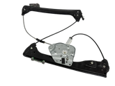 Window Regulator Right Front – BMW Z4 (2003–2016)