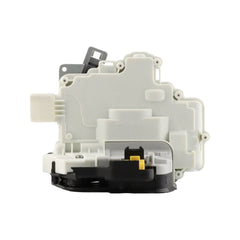 Door Lock Actuator Left Front 4F2837015A - Audi A3 A6 A8 R8