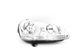 N HEADLIGHT R/H, 9524094-6G