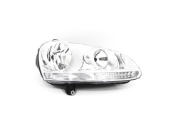 N HEADLIGHT R/H, 9524094-6G
