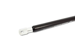 Topran Bonnet Gas Strut – Audi A4 B5 (112057 / 8D0823359B)