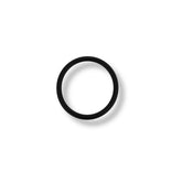 TOPRAN Seal Ring 114779, Genuine Part Number Reference: 8E0260749C