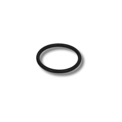 TOPRAN Seal Ring 114779, Genuine Part Number Reference: 8E0260749C