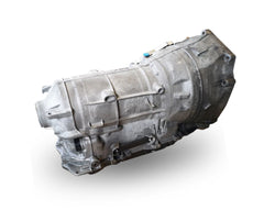 BMW 8HP70 Gear box - 2WD Rear Wheel Drive Version - Low K's