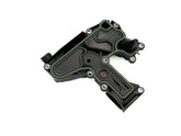 Audi / VW Crankcase Breather Valve (Pcv) 4Cyl Petrol - 06H103495AH