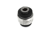 Rear Ball Joint 33321140345, fits BMW Z1 Roadster, E30 1988 - 1991