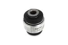 Rear Ball Joint 33321140345, fits BMW Z1 Roadster, E30 1988 - 1991