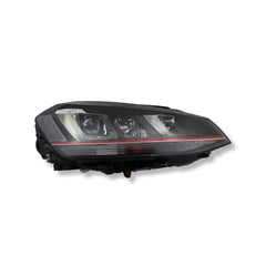 Valeo Right Bi-Xenon Headlight – Volkswagen Golf Mk7 GTI (5G2941754A)