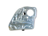 VW Golf Mk 4 & Jetta 1999-2005 Rear Right Window Regulator