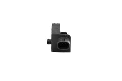 AIRBAG CRASH SENSOR - FRONT