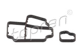 Oil filter housing gasket 03L198441, fits Audi, Volkswagen, Seat & Skoda 2006 on