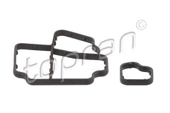 Oil filter housing gasket 03L198441, fits Audi, Volkswagen, Seat & Skoda 2006 on