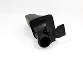 Radiator Expansion Tank For BMW 3 Series E46 / X5 E53 1998 To 2007