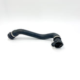 Bottom Radiator Hose 5 Series E39 & 7 Series E38 6 Cylinder, 93 To 2003
