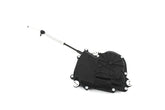 Liftgate Lock Motor with Power – BMW X3 (51247249578)