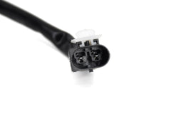 Suspension Compressor – Mercedes-Benz C-Class, GLC, E-Class, CLS, Sprinter, AMG GT, EQC (ZN1180 / A0993200004)