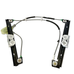 Mini Cooper/S/One 2002-2005 Passengers Left Window Regulator Lifter