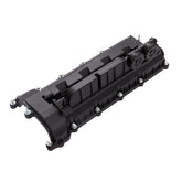 Engine Rocker Cover, Land Rover Defender, Range Rover: LR113201