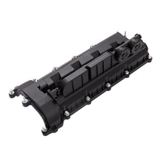Engine Rocker Cover, Land Rover Defender, Range Rover: LR113201