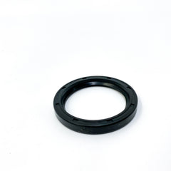 Crankshaft Oil Seal 24317519352, 09E321243, Fits BMW, Audi & Volkswagen
