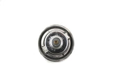 N THERMOSTAT, 077121113D
