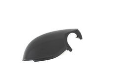 N SET MIRROR COVERS, 51162993418