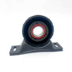 Driveshaft Centre Hanger 26121225152, fits BMW 3 Series, E30 1982 - 1993