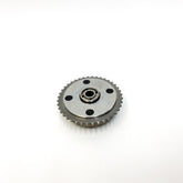 Vanos Inlet Cam Sprocket, Fits BMW & Mini - 11367545862