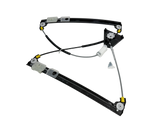 Window Regulator Left Front – Audi A3 (2003–2013)
