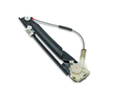 BMW E39 5 Series 2000-2003 Rear Left Window Regulator