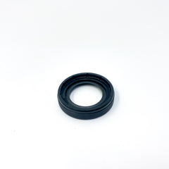 Camshaft Oil Seal 03L103085C, Fits Audi, Volkswagen, Seat, Cupra & Skoda 2012 -