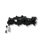 Intake Manifold – Audi A4, A6, A8, Q7 / VW Phaeton, Touareg (2002–2016) (059129712BQ)